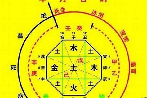 八字 金多|八字金多的人命运如何 八字金多的人有什么特点